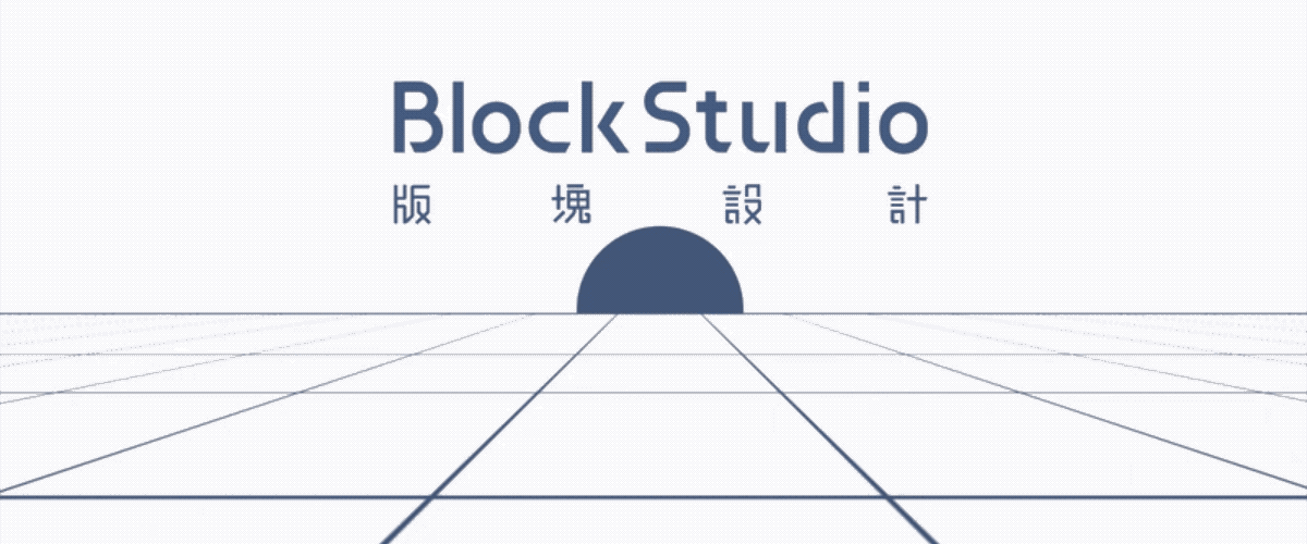 你都去哪裡找網站動態特效設計靈感？(動態特效資源篇)